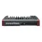 Novation Impulse 25 Tastiera midi Novation Impulse 25 Tastiera midi