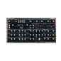 Novation Peak