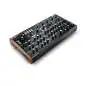 Novation Peak