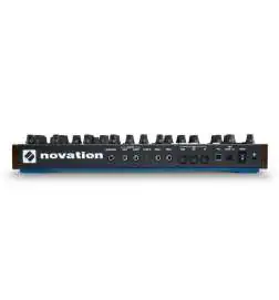 Novation Peak