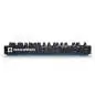 Novation Peak