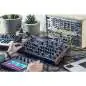 Novation Peak
