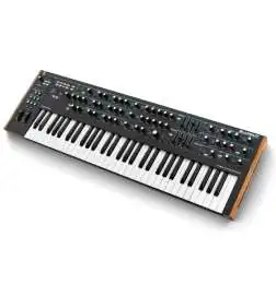 Novation Summit