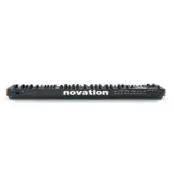 Novation Summit