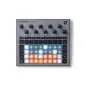 Novation Circuit Rhythm drum machine