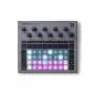 Novation Circuit Rhythm groovebox