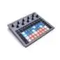 Novation Circuit Rhythm drumcomputer