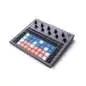 Novation Circuit Rhythm drumcomputer