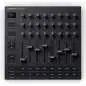 Novation Launch Control XL 3