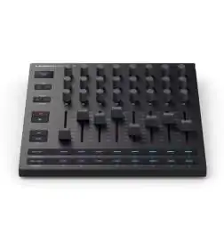 Novation Launch Control XL 3