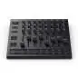 Novation Launch Control XL 3