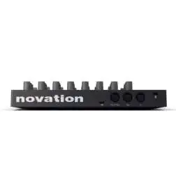 Novation Launch Control XL 3