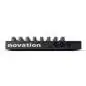Novation Launch Control XL 3
