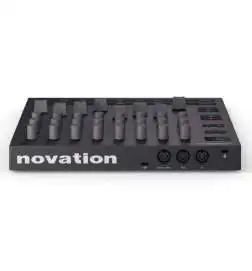 Novation Launch Control XL 3