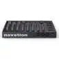 Novation Launch Control XL 3