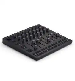 Novation Launch Control XL 3