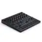 Novation Launch Control XL 3