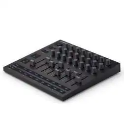Novation Launch Control XL 3