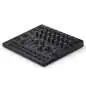 Novation Launch Control XL 3