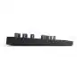Novation Launch Control XL 3