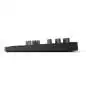 Novation Launch Control XL 3