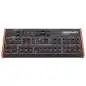 Sequential Prophet REV2 16-V Desktop
