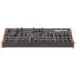 Sequential Prophet REV2 16-V Desktop