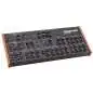 Sequential Prophet REV2 16-V Desktop