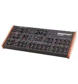 Sequential Prophet REV2 16-V Desktop