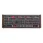 Sequential Prophet-6 Desktop