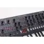 Sequential Trigon-6