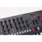 Sequential Trigon-6