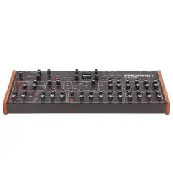 Sequential Prophet REV2 8-V Desktop
