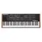 Sequential Prophet Rev2 16 Voice