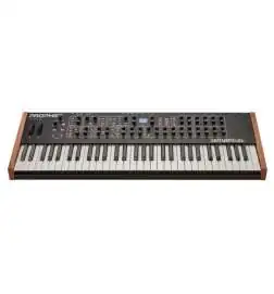 Sequential Prophet Rev2 16 Voice