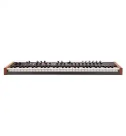 Sequential Prophet Rev2 16 Voice