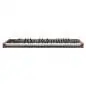 Sequential Prophet Rev2 16 Voice
