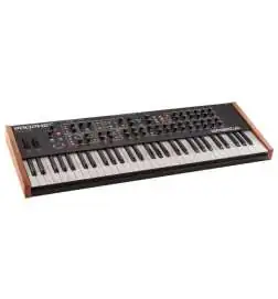 Sequential Prophet Rev2 16 Voice