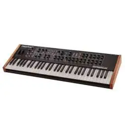 Sequential Prophet Rev2 16 Voice