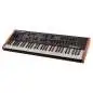 Sequential Prophet Rev2 16 Voice