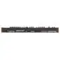 Sequential Prophet Rev2 16 Voice