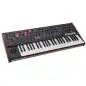 Sequential Prophet-6