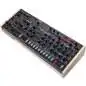 Sequential Trigon-6 Desktop