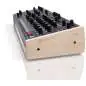 Sequential Trigon-6 Desktop