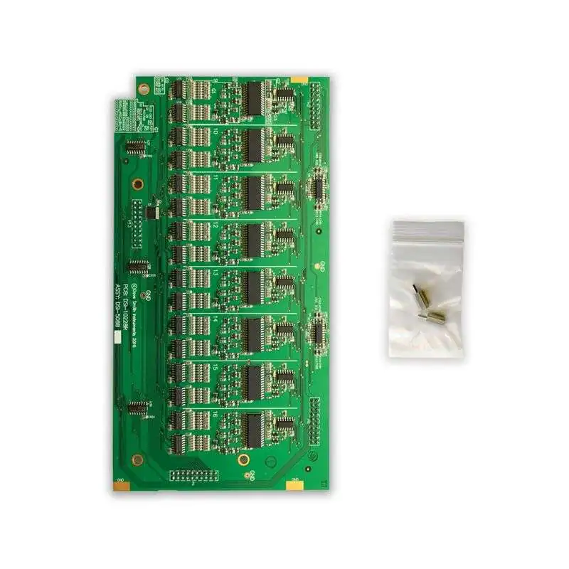 Sequential Prophet Rev2 Expander Kit