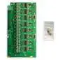 Sequential Prophet Rev2 Expander Kit