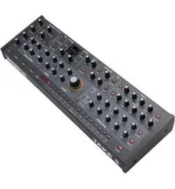 Sequential Take 5 Desktop
