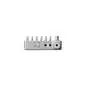 Teenage Engineering TX-6 Synthesizer Teenage Engineering TX-6 Synthesizer