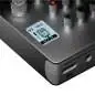 Teenage Engineering TX-6 Synthesizer Teenage Engineering TX-6 Synthesizer