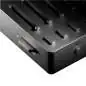 Teenage Engineering TX-6 Synthesizer Teenage Engineering TX-6 Synthesizer